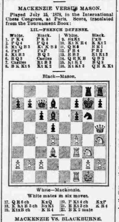 1891.04.25-03 Pittsburg Dispatch.jpg