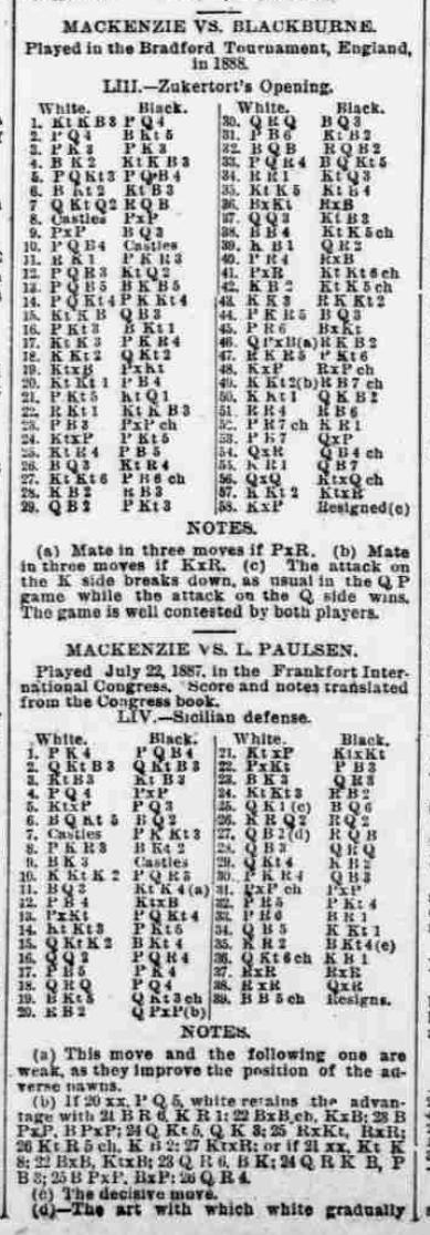 1891.04.25-04 Pittsburg Dispatch.jpg