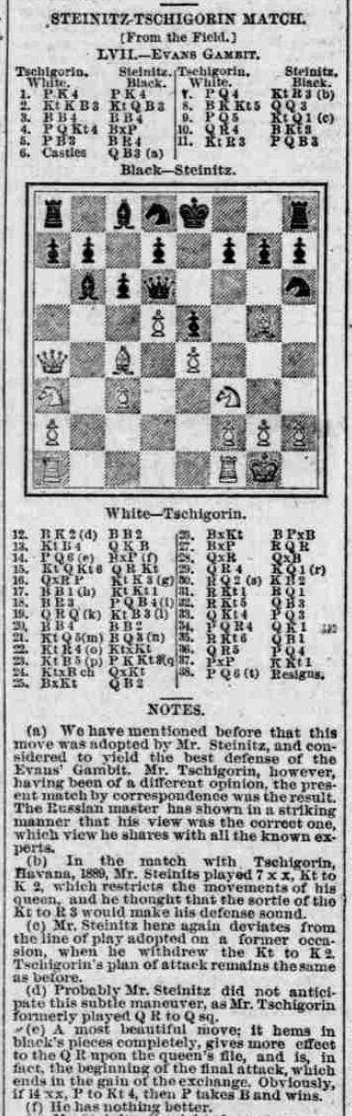 1891.05.23-03 Pittsburg Dispatch.jpg