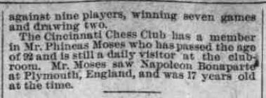 1891.05.23-05 Pittsburg Dispatch.jpg