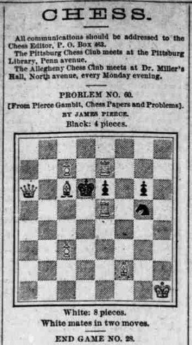 1891.05.30-01 Pittsburg Dispatch.jpg