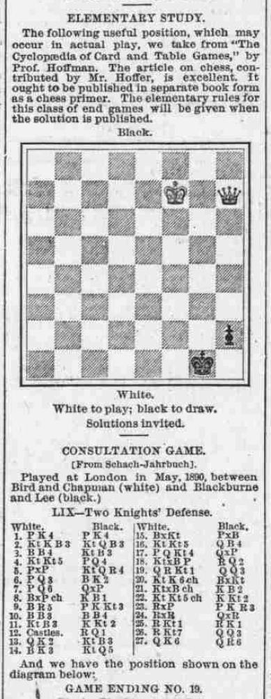 1891.06.06-03 Pittsburg Dispatch.jpg