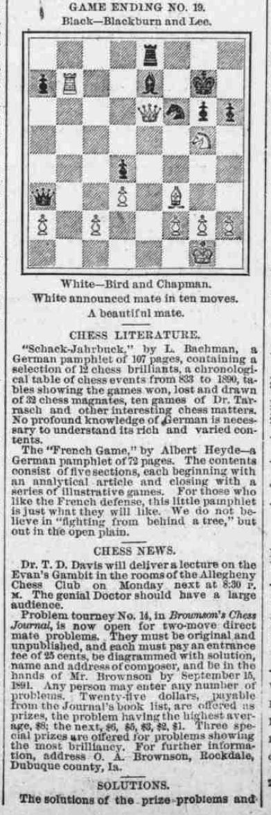 1891.06.06-04 Pittsburg Dispatch.jpg