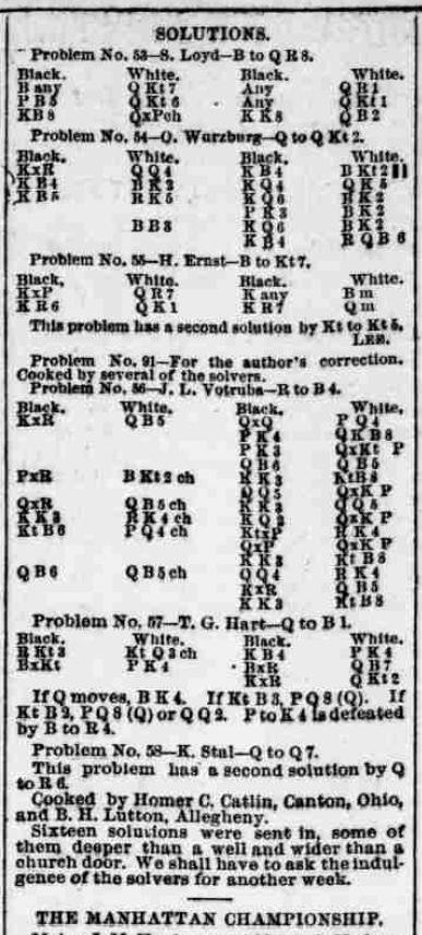 1891.06.13-03 Pittsburg Dispatch.jpg