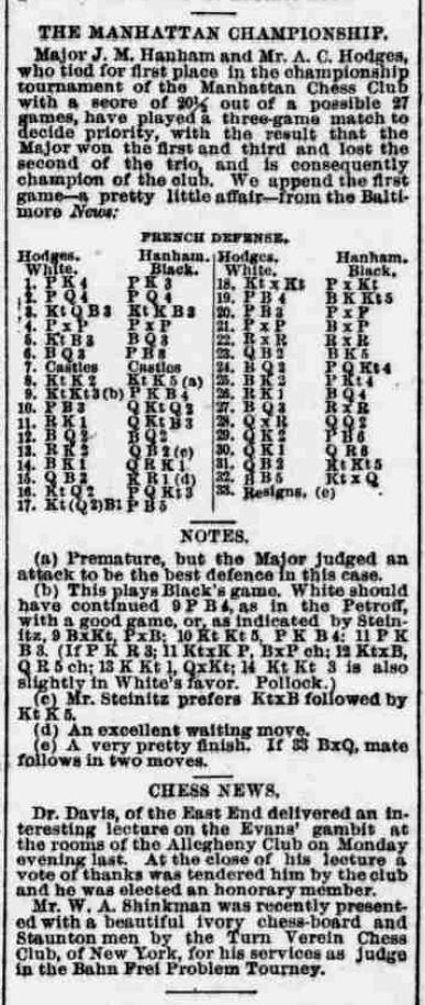 1891.06.13-04 Pittsburg Dispatch.jpg