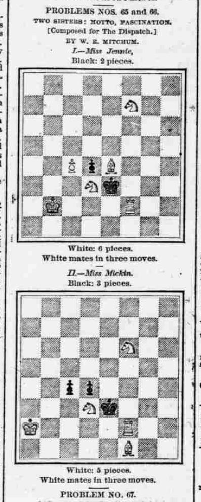 1891.06.20-02 Pittsburg Dispatch.jpg