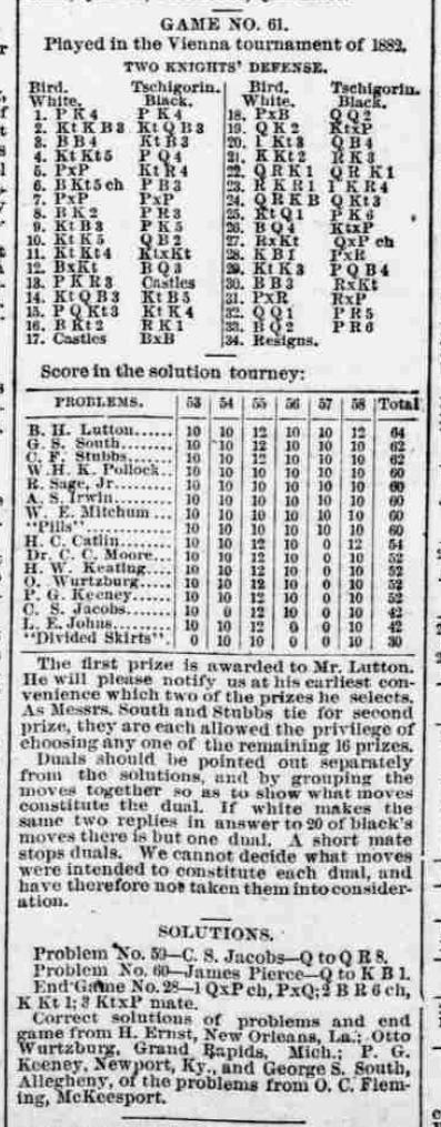 1891.06.20-04 Pittsburg Dispatch.jpg