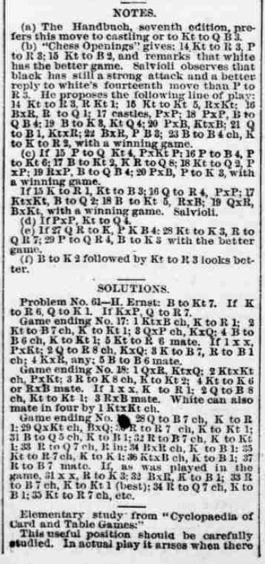 1891.06.27-04 Pittsburg Dispatch.jpg