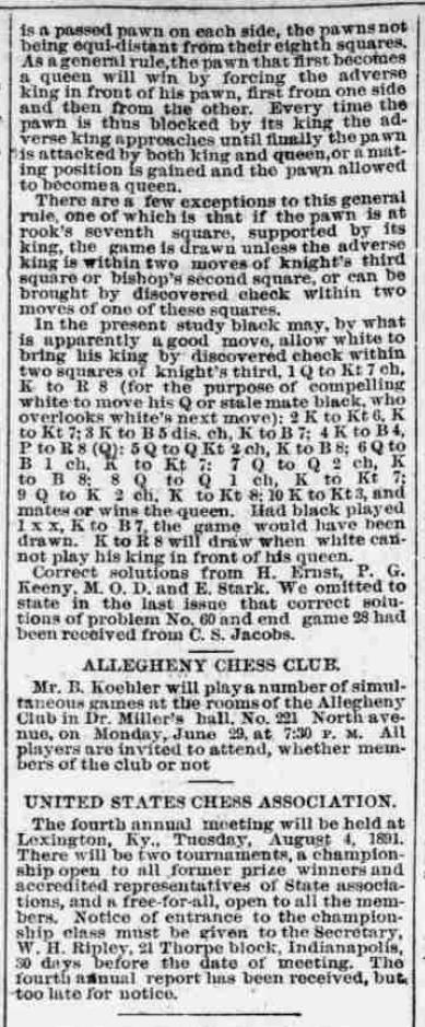 1891.06.27-05 Pittsburg Dispatch.jpg