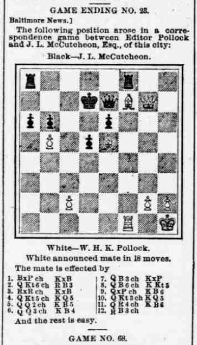 1891.07.18-03 Pittsburg Dispatch.jpg