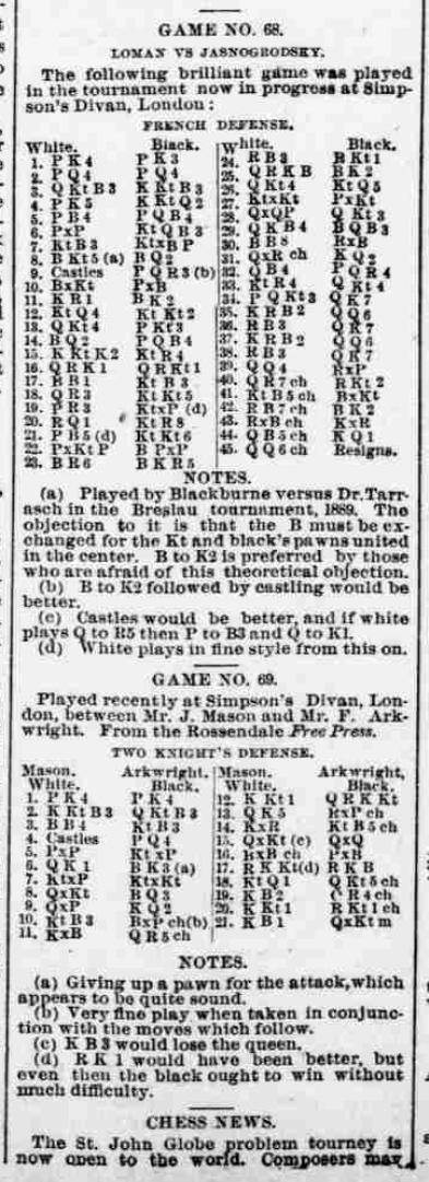 1891.07.18-04 Pittsburg Dispatch.jpg