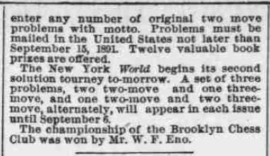 1891.07.18-05 Pittsburg Dispatch.jpg