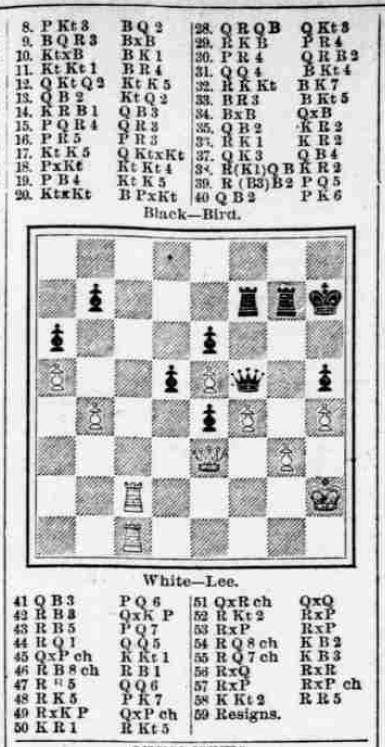 1891.07.25-04 Pittsburg Dispatch.jpg