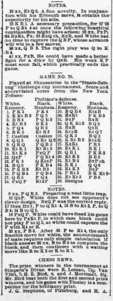 1891.08.08-04 Pittsburg Dispatch.jpg
