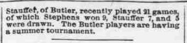1891.08.08-05 Pittsburg Dispatch.jpg