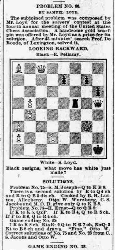 1891.08.15-02 Pittsburg Dispatch.jpg