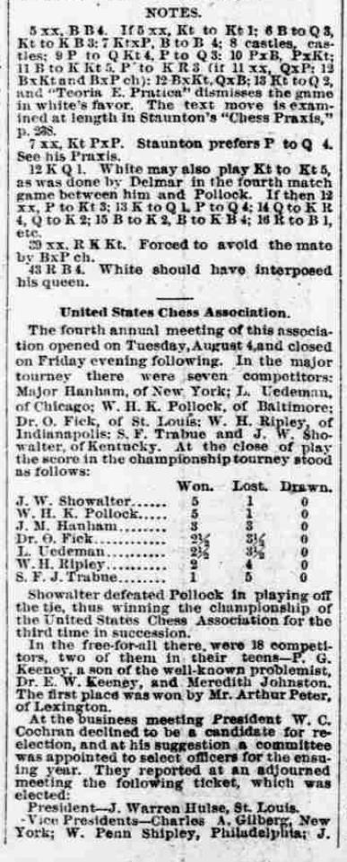 1891.08.15-04 Pittsburg Dispatch.jpg