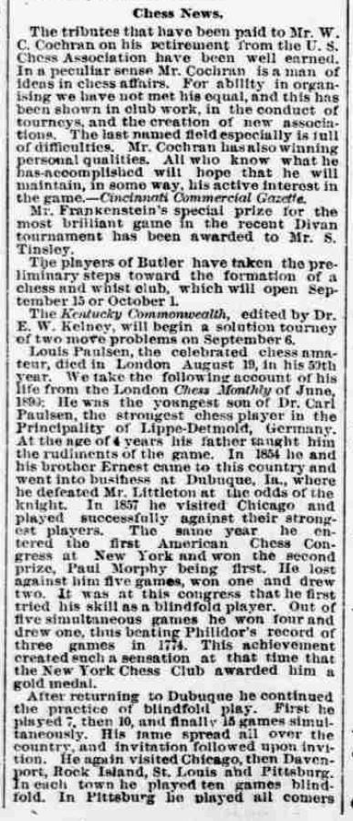 1891.08.22-04 Pittsburg Dispatch.jpg