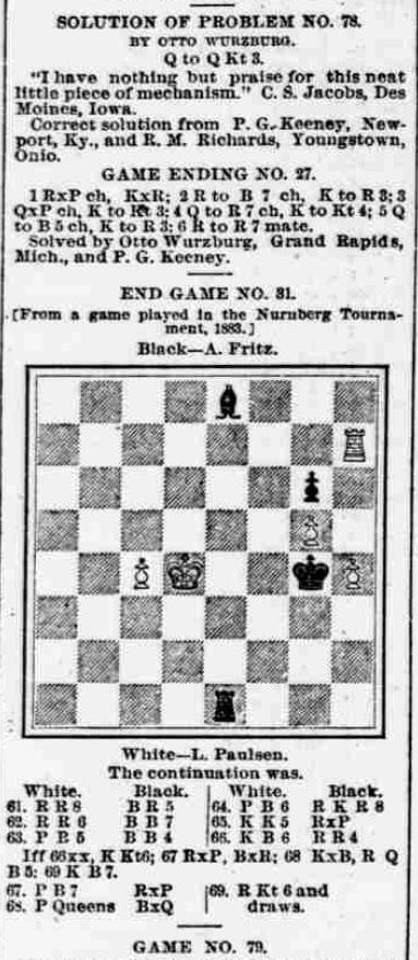 1891.08.29-02 Pittsburg Dispatch.jpg