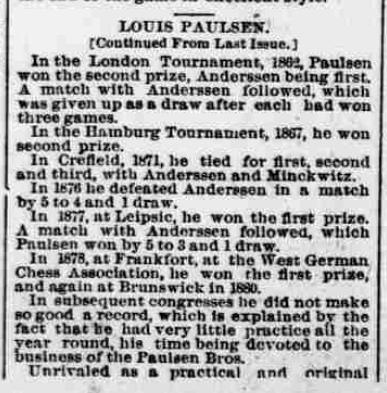 1891.08.29-05 Pittsburg Dispatch.jpg