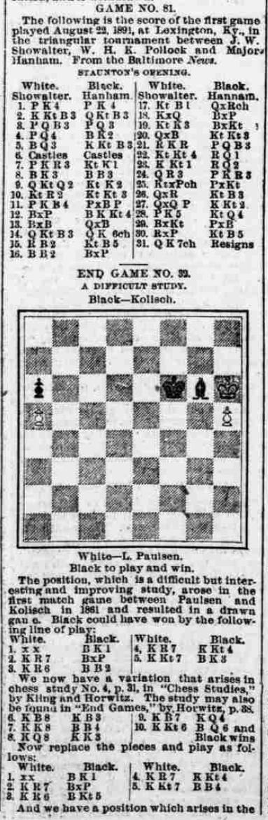 1891.09.05-03 Pittsburg Dispatch.jpg
