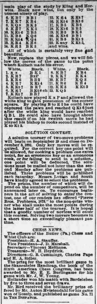 1891.09.05-04 Pittsburg Dispatch.jpg