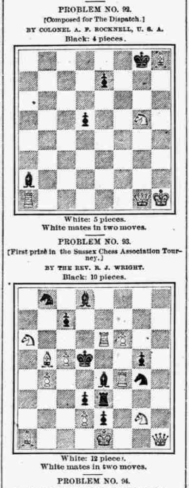 1891.09.26-02 Pittsburg Dispatch.jpg
