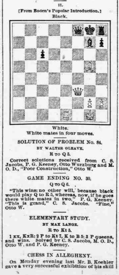 1891.09.26-04 Pittsburg Dispatch.jpg