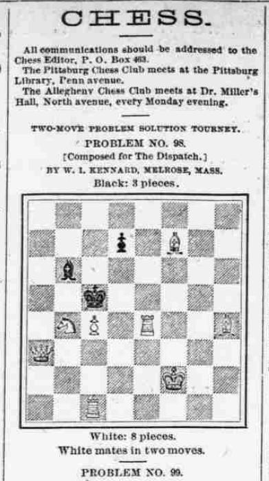 1891.10.10-01 Pittsburg Dispatch.jpg