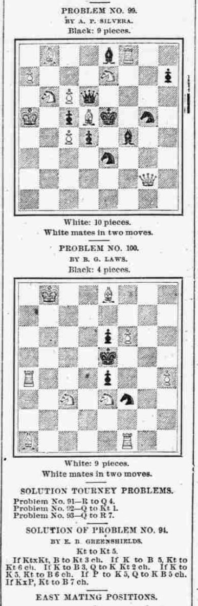 1891.10.10-02 Pittsburg Dispatch.jpg