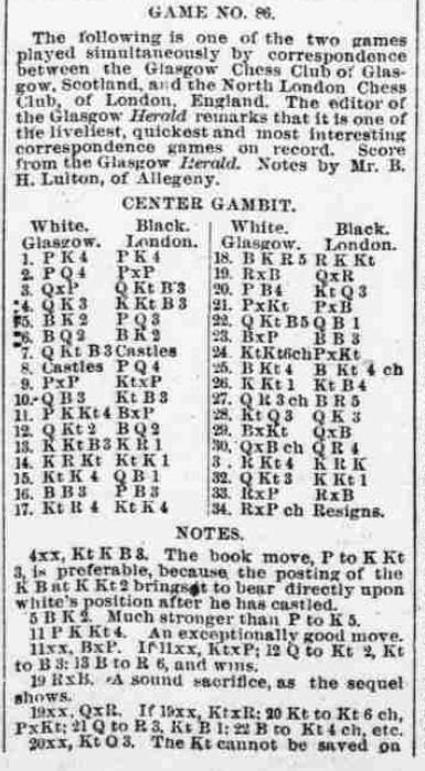 1891.10.10-04 Pittsburg Dispatch.jpg