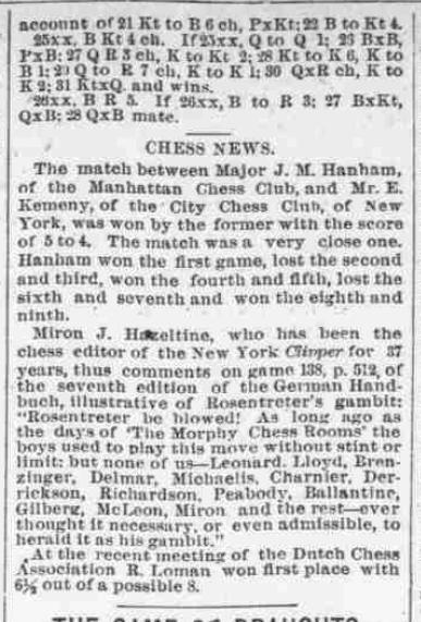 1891.10.10-05 Pittsburg Dispatch.jpg