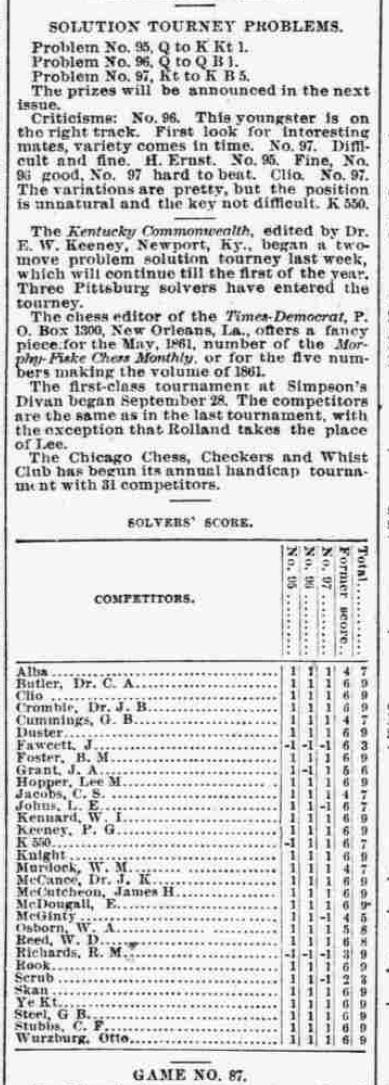 1891.10.17-03 Pittsburg Dispatch.jpg