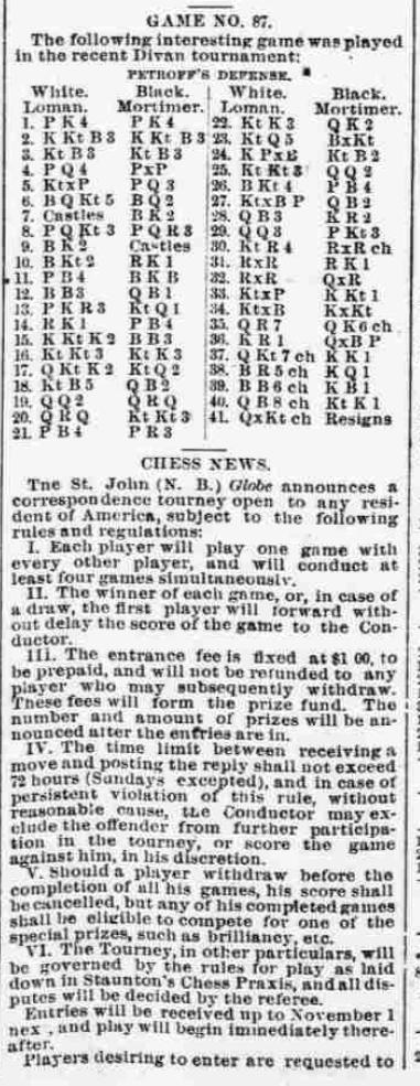 1891.10.17-04 Pittsburg Dispatch.jpg
