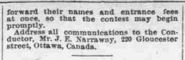 1891.10.17-05 Pittsburg Dispatch.jpg