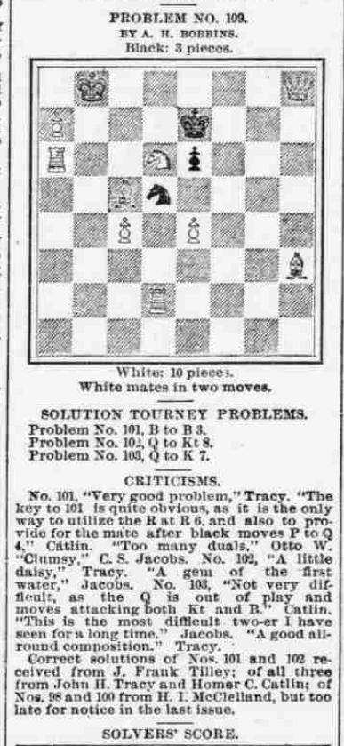 1891.10.31-02 Pittsburg Dispatch.jpg