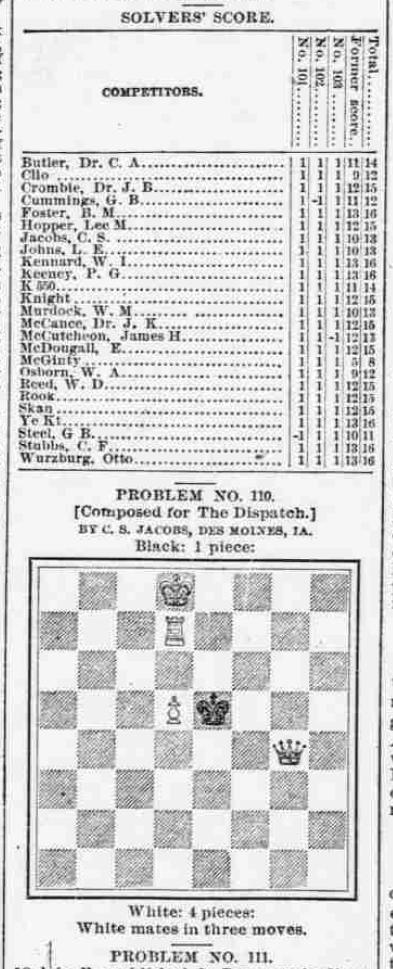 1891.10.31-03 Pittsburg Dispatch.jpg