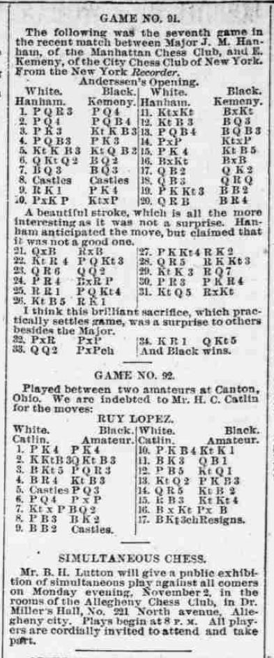 1891.10.31-05 Pittsburg Dispatch.jpg