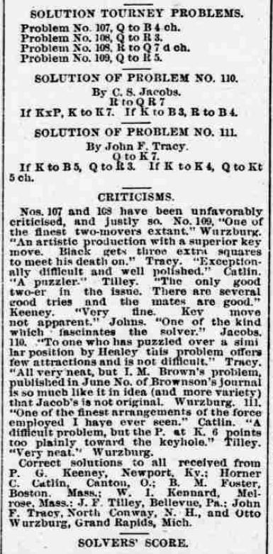 1891.11.14-03 Pittsburg Dispatch.jpg