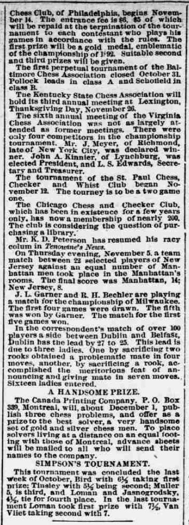 1891.11.14-05 Pittsburg Dispatch.jpg