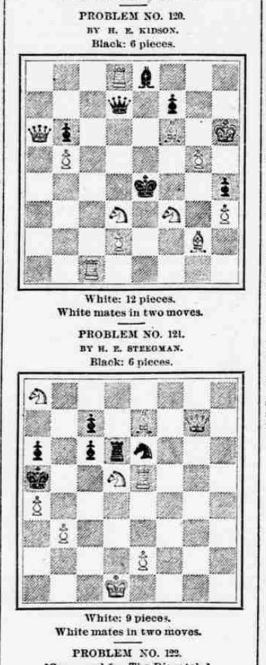 1891.11.21-02 Pittsburg Dispatch.jpg