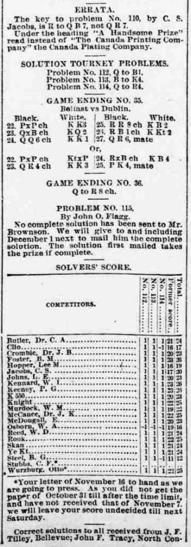 1891.11.21-04 Pittsburg Dispatch.jpg
