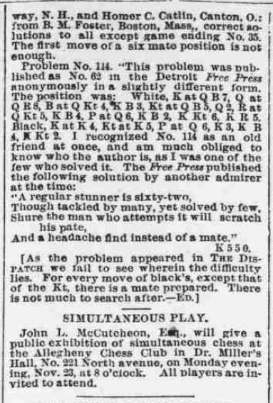 1891.11.21-05 Pittsburg Dispatch.jpg