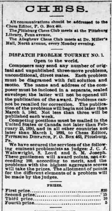 1891.11.28-01 Pittsburg Dispatch.jpg