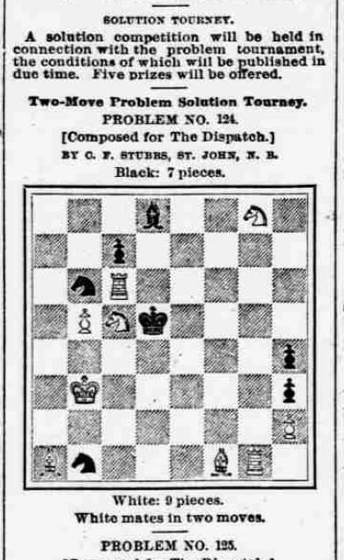 1891.11.28-02 Pittsburg Dispatch.jpg