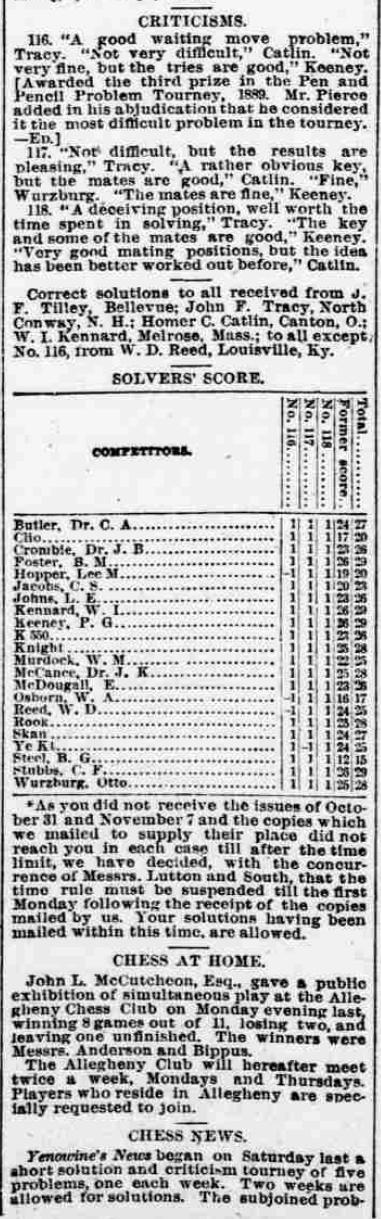 1891.11.28-04 Pittsburg Dispatch.jpg