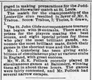 1891.12.05-05 Pittsburg Dispatch.jpg