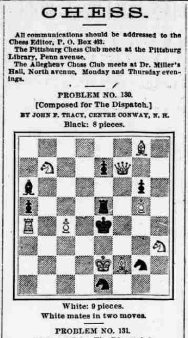 1891.12.12-01 Pittsburg Dispatch.jpg
