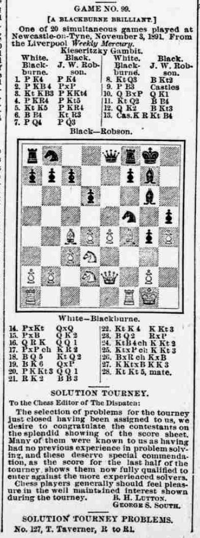 1891.12.19-04 Pittsburg Dispatch.jpg