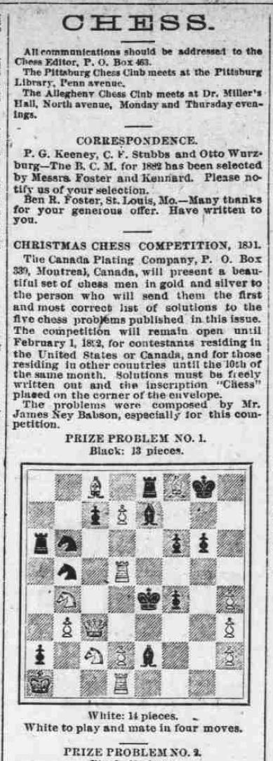 1891.12.28-01 Pittsburg Dispatch.jpg